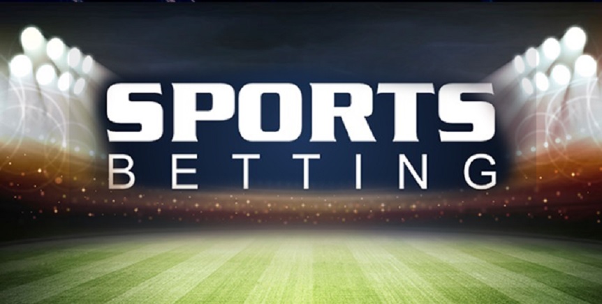 The importance of bankroll management 23