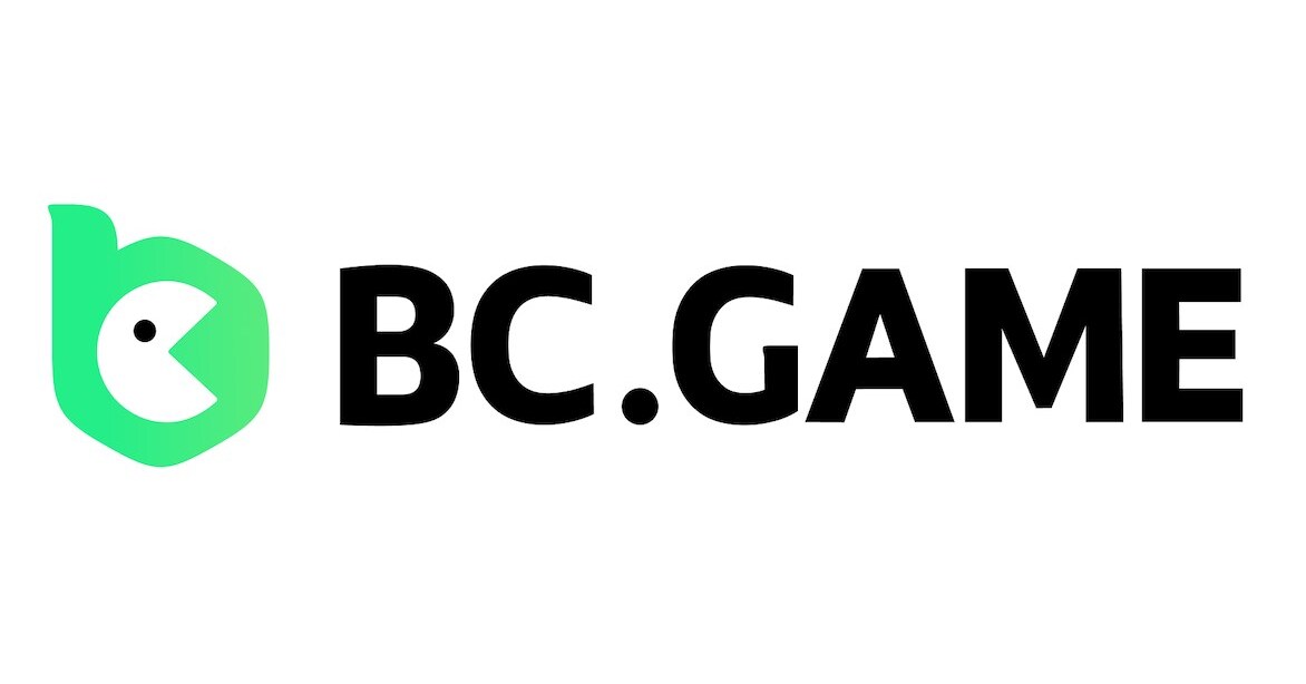 Todo lo que necesitas saber sobre BC.Game Casino 12 Todo lo que necesitas saber sobre BC.Game Casino 12
