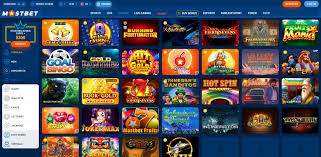 Ultimate Guide to Maximize Your Online Casino Experience Ultimate Guide to Maximize Your Online Casino Experience