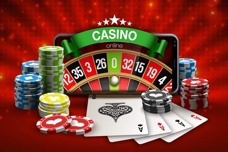 Unlock the Best Online Casino Deals UK for 2023 Unlock the Best Online Casino Deals UK for 2023