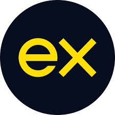 Unlocking the Potential of Your Real Exness Trading Account Unlocking the Potential of Your Real Exness Trading Account