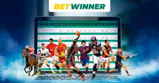 BJ Live casino Experience the Thrill of Live Gaming