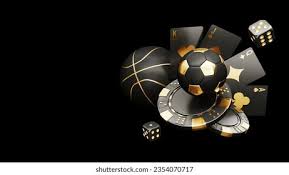Casinos With Instant Withdrawal to 10 Casinos With Instant Withdrawal to 10