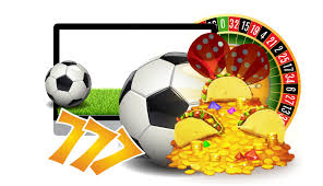 Discover Excitement Free Spins on Featured Slot