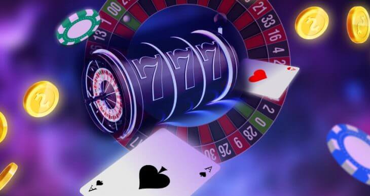 Discover the Best Casino Game Online UK for Thrilling Fun Discover the Best Casino Game Online UK for Thrilling Fun