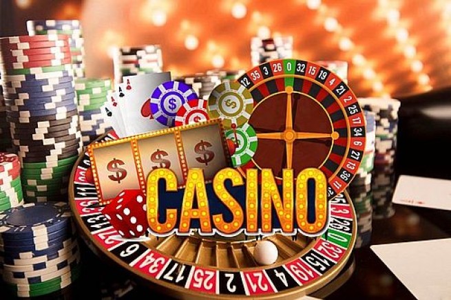 Discover the Excitement of Gaming at Dealbet Online Casino UK Discover the Excitement of Gaming at Dealbet Online Casino UK