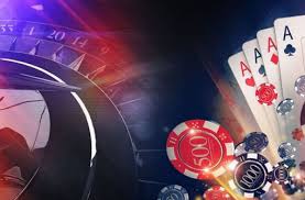 Discover the Excitement of UK Online Casino Free Options 6 Discover the Excitement of UK Online Casino Free Options 6