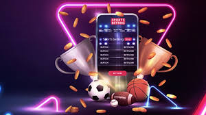 Discover the Thrilling World of Kess Bet