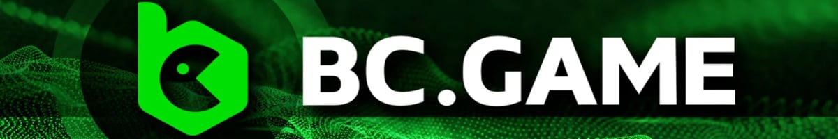 Discover the Thrills of BC Game in Thailand 34 Discover the Thrills of BC Game in Thailand 34