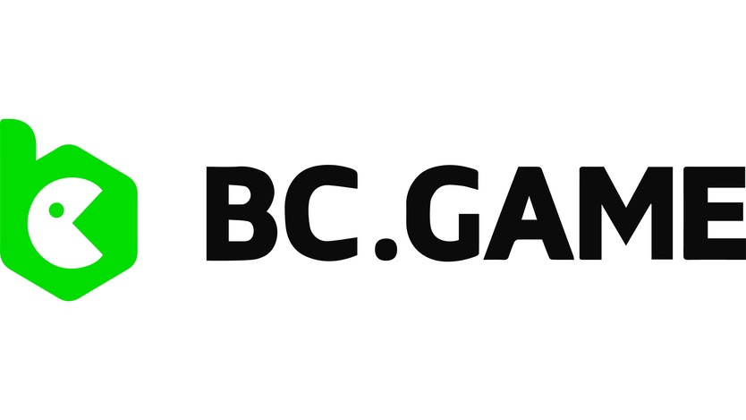 Discover the Thrills of BC Game in Thailand 34 Discover the Thrills of BC Game in Thailand 34