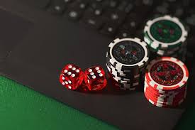 Discovering the Best Casino Sites for Thrilling Gaming Experiences Discovering the Best Casino Sites for Thrilling Gaming Experiences