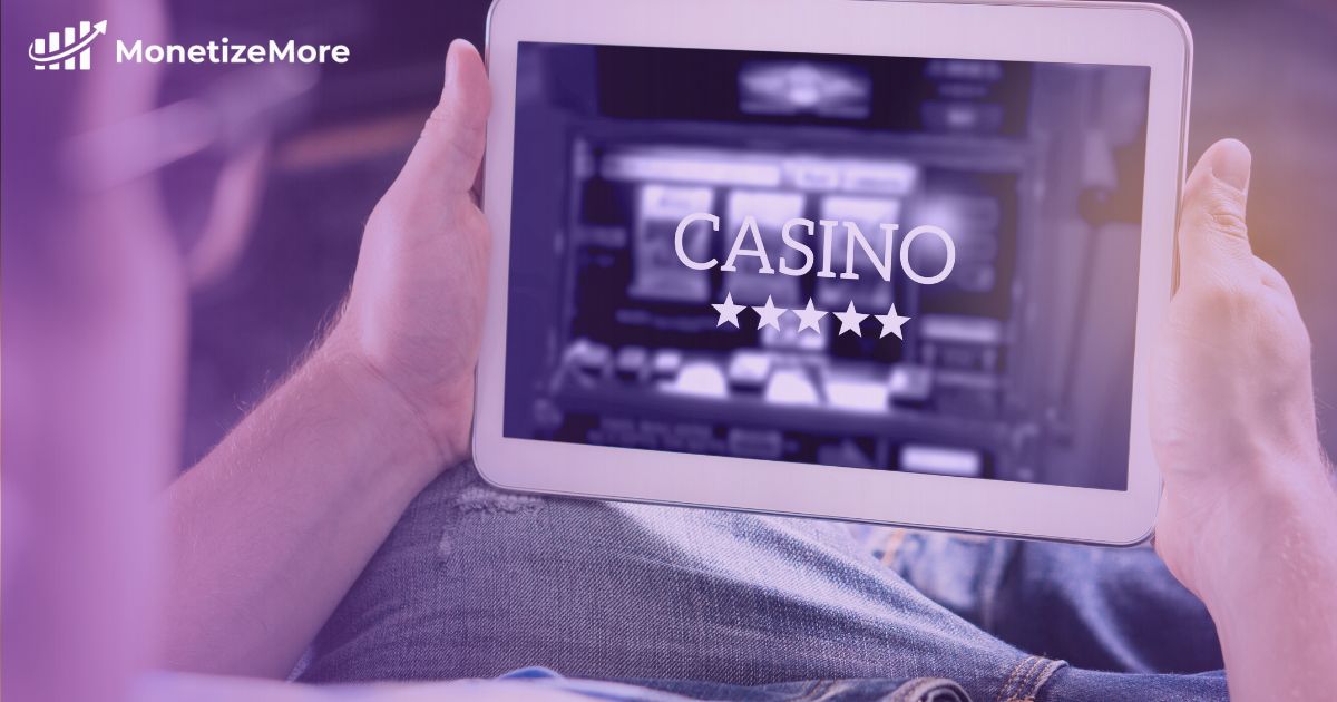 Discovering the Best Casino Sites for Thrilling Gaming Experiences Discovering the Best Casino Sites for Thrilling Gaming Experiences