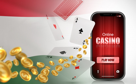 Discovering the Best Casino Sites for Thrilling Gaming Experiences Discovering the Best Casino Sites for Thrilling Gaming Experiences