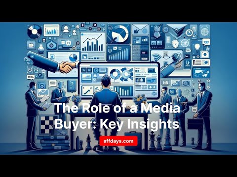 Effective Strategies on How to Sell Domain Effective Strategies on How to Sell Domain