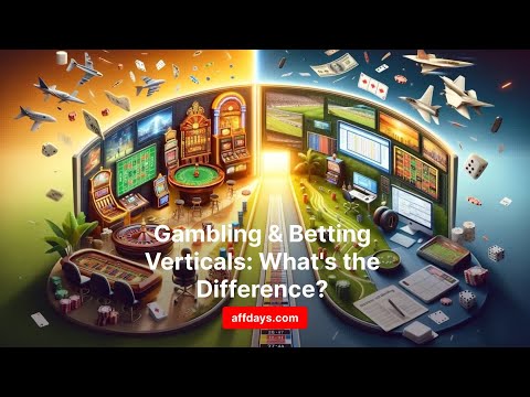 Effective Strategies on How to Sell Domain Effective Strategies on How to Sell Domain