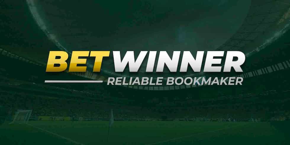 Everything You Need to Know About Betwinner APK 4