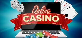 Experience the Thrill of Live Blackjack Online Casino UK 16 Experience the Thrill of Live Blackjack Online Casino UK 16