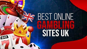 Experience the Thrill of Live Blackjack Online Casino UK 16 Experience the Thrill of Live Blackjack Online Casino UK 16