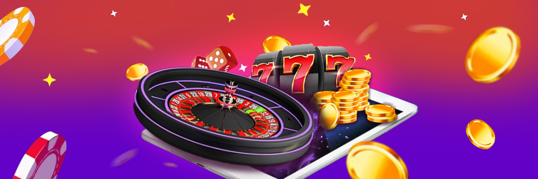 Explore the Excitement of Virgin Casino Online UK 11 Explore the Excitement of Virgin Casino Online UK 11
