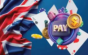 Explore the Excitement of Virgin Casino Online UK 11 Explore the Excitement of Virgin Casino Online UK 11