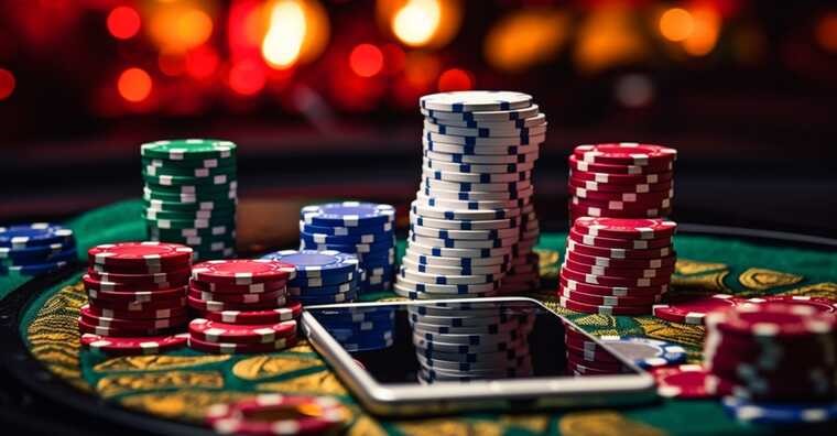 Explore the Exciting World of Bets.io Casino & Sportsbook 58 Explore the Exciting World of Bets.io Casino & Sportsbook 58