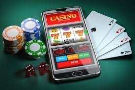 Explore the Exciting World of Bets.io Casino & Sportsbook 58 Explore the Exciting World of Bets.io Casino & Sportsbook 58