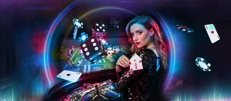 Explore the World of Online Gaming with Zaman Bet Explore the World of Online Gaming with Zaman Bet