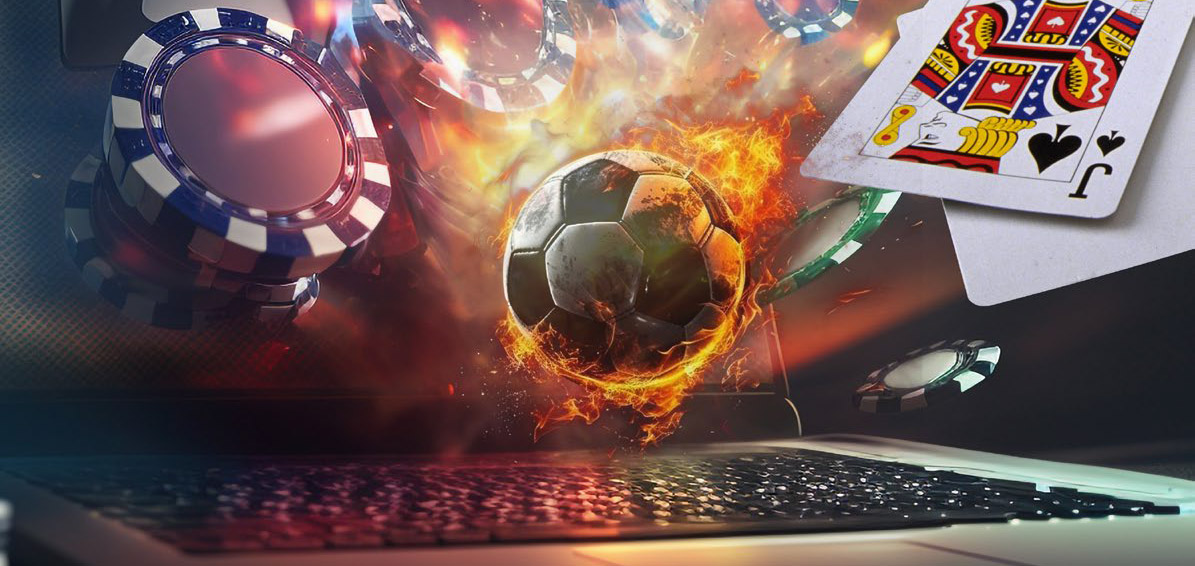 Explore the World of Online Gaming with Zaman Bet Explore the World of Online Gaming with Zaman Bet