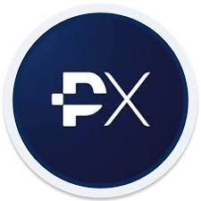 Exploring the Exciting PrimeXBT Bonuses 9 Exploring the Exciting PrimeXBT Bonuses 9