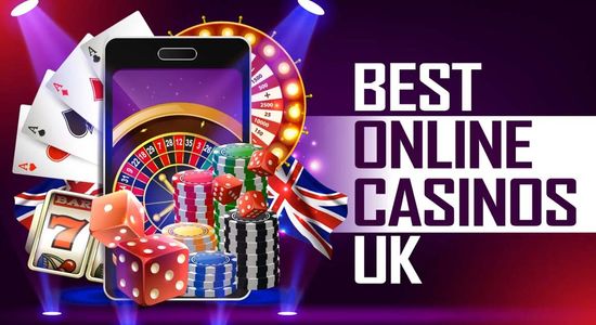 Exploring the Exciting World of Grosvenor Casino Online UK 16 Exploring the Exciting World of Grosvenor Casino Online UK 16