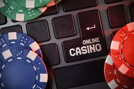 Best Bookmakers for Tennis 1 Best Bookmakers for Tennis 1