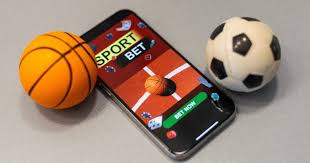 Best Bookmakers for Tennis 1 Best Bookmakers for Tennis 1