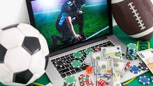 Best Bookmakers for Tennis 1 Best Bookmakers for Tennis 1