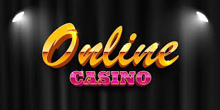 Nové casino online cz Objevte nejlepší české online kasina Nové casino online cz Objevte nejlepší české online kasina