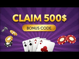 Nové casino online cz Objevte nejlepší české online kasina Nové casino online cz Objevte nejlepší české online kasina