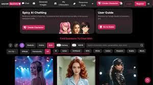 Nsfw Generator Login Ваш Путеводитель по Генерации Невероятных НСФВ Контентов Nsfw Generator Login Ваш Путеводитель по Генерации Невероятных НСФВ Контентов