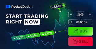 Pocket Option Deposit Time Understanding the Process for Seamless Trading Pocket Option Deposit Time Understanding the Process for Seamless Trading