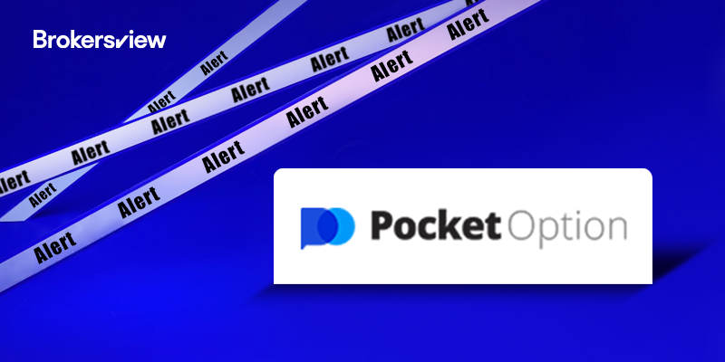 Pocket Option Deposit Time Understanding the Process for Seamless Trading Pocket Option Deposit Time Understanding the Process for Seamless Trading