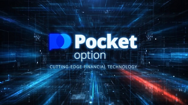 Pocket Option Deposit Time Understanding the Process for Seamless Trading Pocket Option Deposit Time Understanding the Process for Seamless Trading