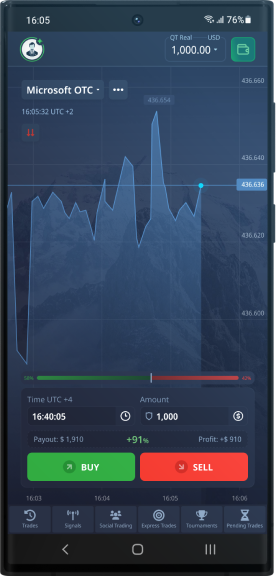 Pocket Option RU Everything You Need to Know About Online Trading Pocket Option RU Everything You Need to Know About Online Trading