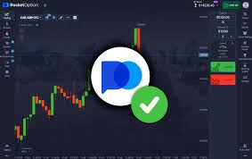 Pocket Option Trading Unlocking the Secrets to Success Pocket Option Trading Unlocking the Secrets to Success
