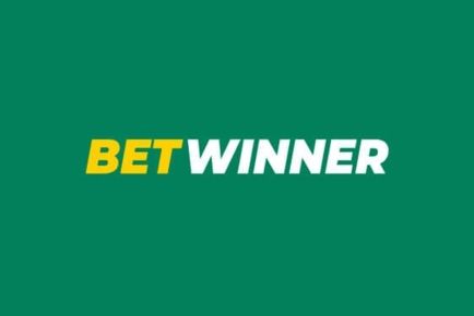 The Ultimate Guide to BetWinner Online Casino The Ultimate Guide to BetWinner Online Casino
