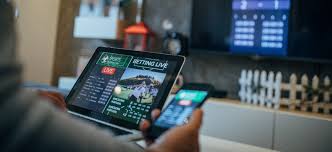 Top Casinos That Pay Out in 2023 A Comprehensive Guide Top Casinos That Pay Out in 2023 A Comprehensive Guide