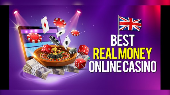 Ultimate Guide to Sports Betting UK Online Tips and Insights Ultimate Guide to Sports Betting UK Online Tips and Insights