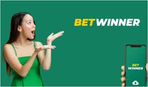 Unlocking Excitement The Ultimate Betwinner Casino Bonus Unlocking Excitement The Ultimate Betwinner Casino Bonus