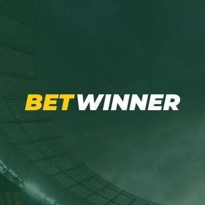 Unlocking Excitement The Ultimate Betwinner Casino Bonus Unlocking Excitement The Ultimate Betwinner Casino Bonus