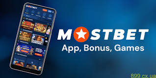 Where to bet on major 1 Where to bet on major 1