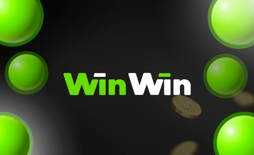 سلوتس الجوائز الكبرى WinWin Bet تجربة لا تُنسى في عالم القمار سلوتس الجوائز الكبرى WinWin Bet تجربة لا تُنسى في عالم القمار