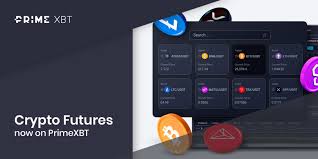 Your Ultimate Guide to PrimeXBT FAQ Your Ultimate Guide to PrimeXBT FAQ