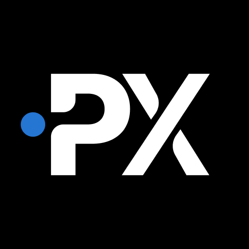 Your Ultimate Guide to PrimeXBT FAQ Your Ultimate Guide to PrimeXBT FAQ